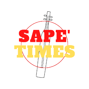thesapetime